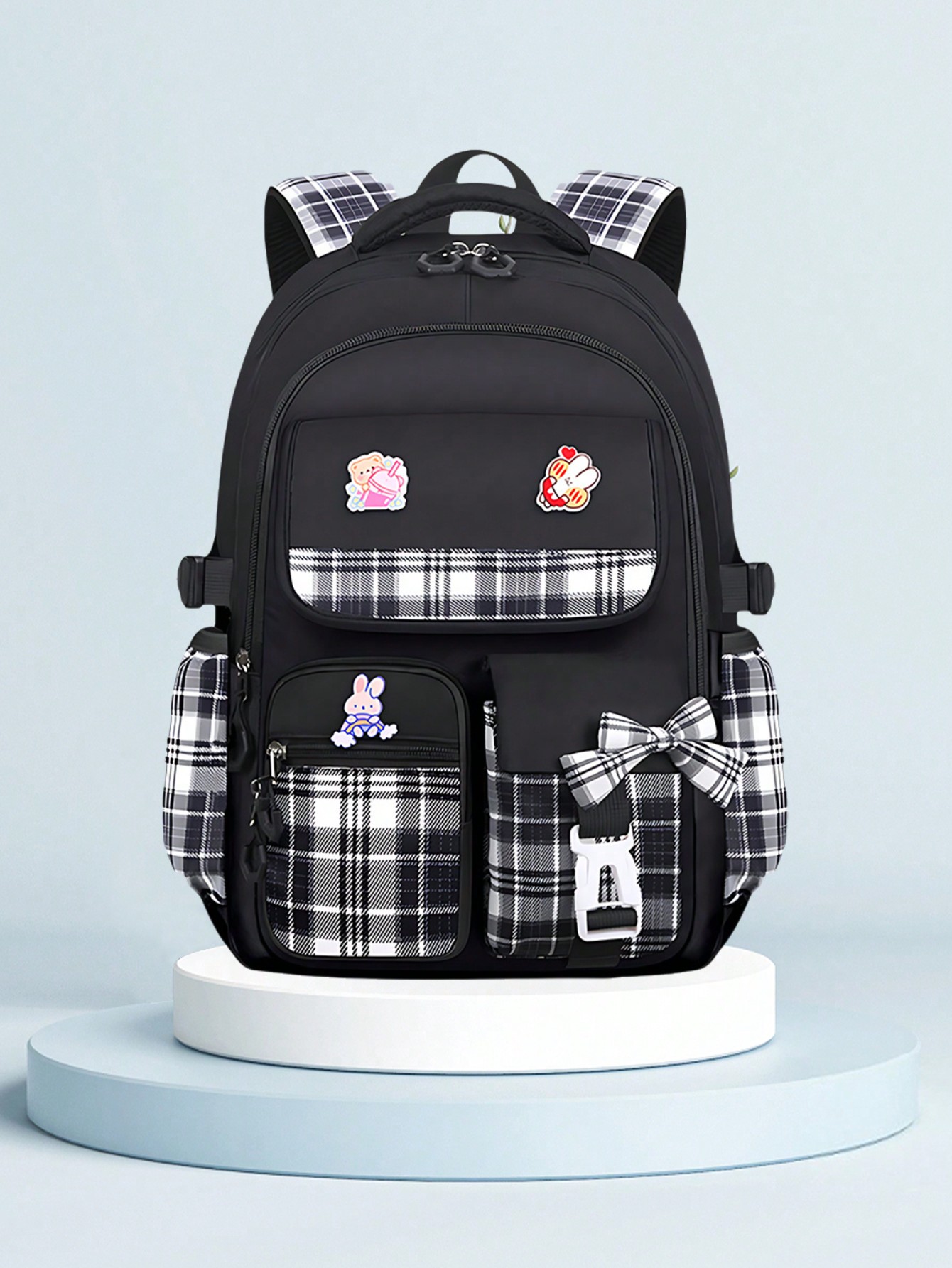 Kids Backpacks