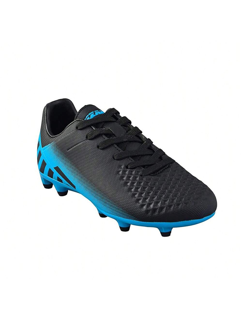 Kids Soccer Shoes