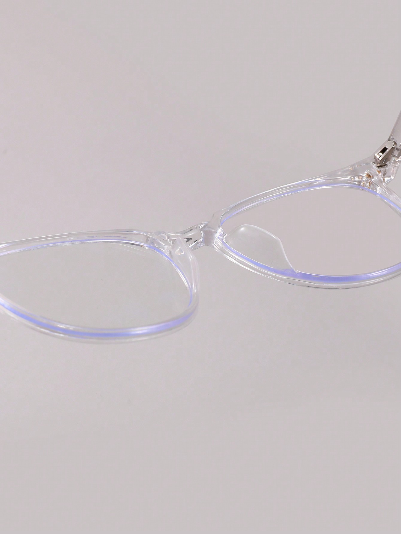 Kids Eyeglasses