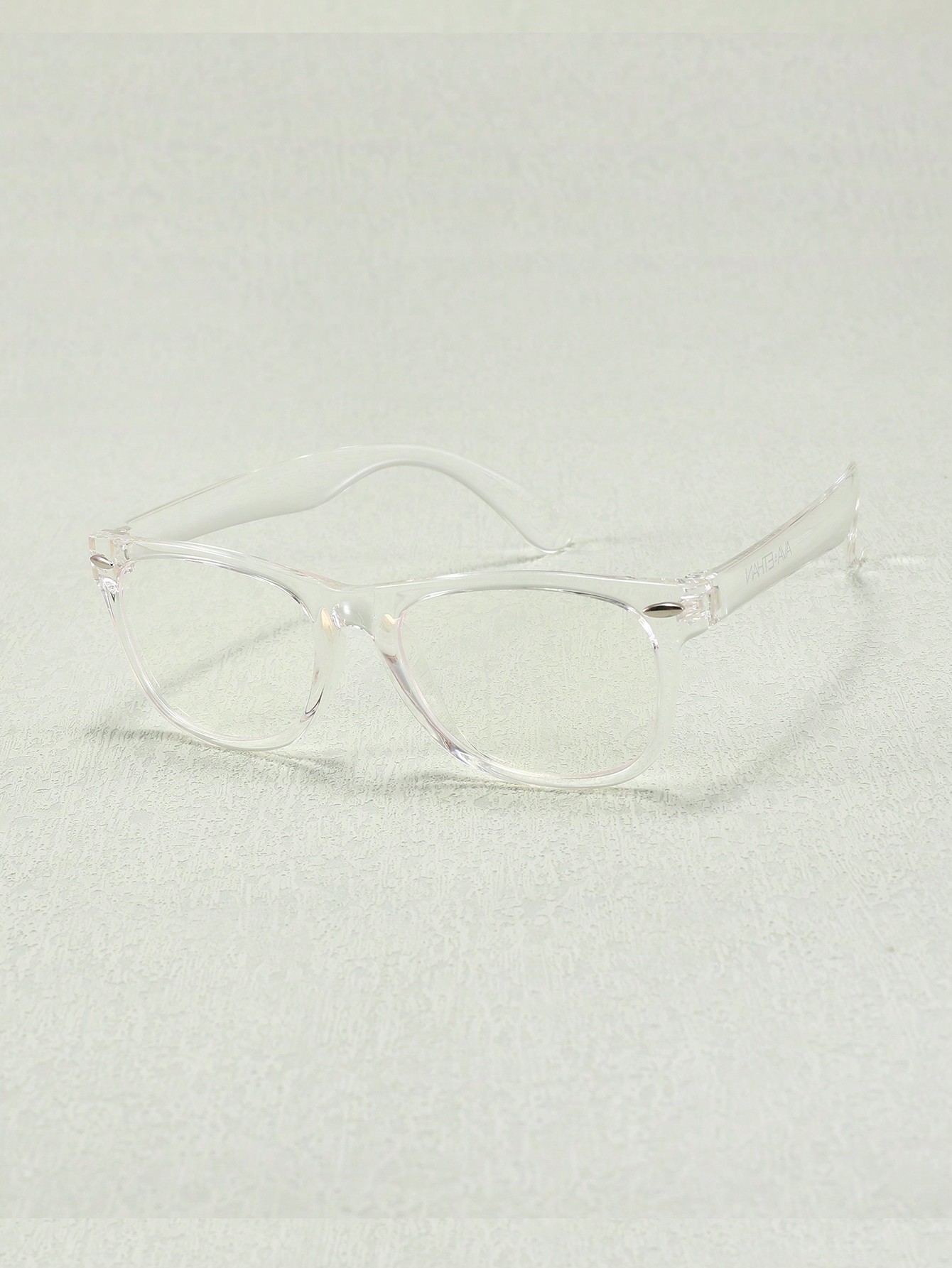 Kids Eyeglasses