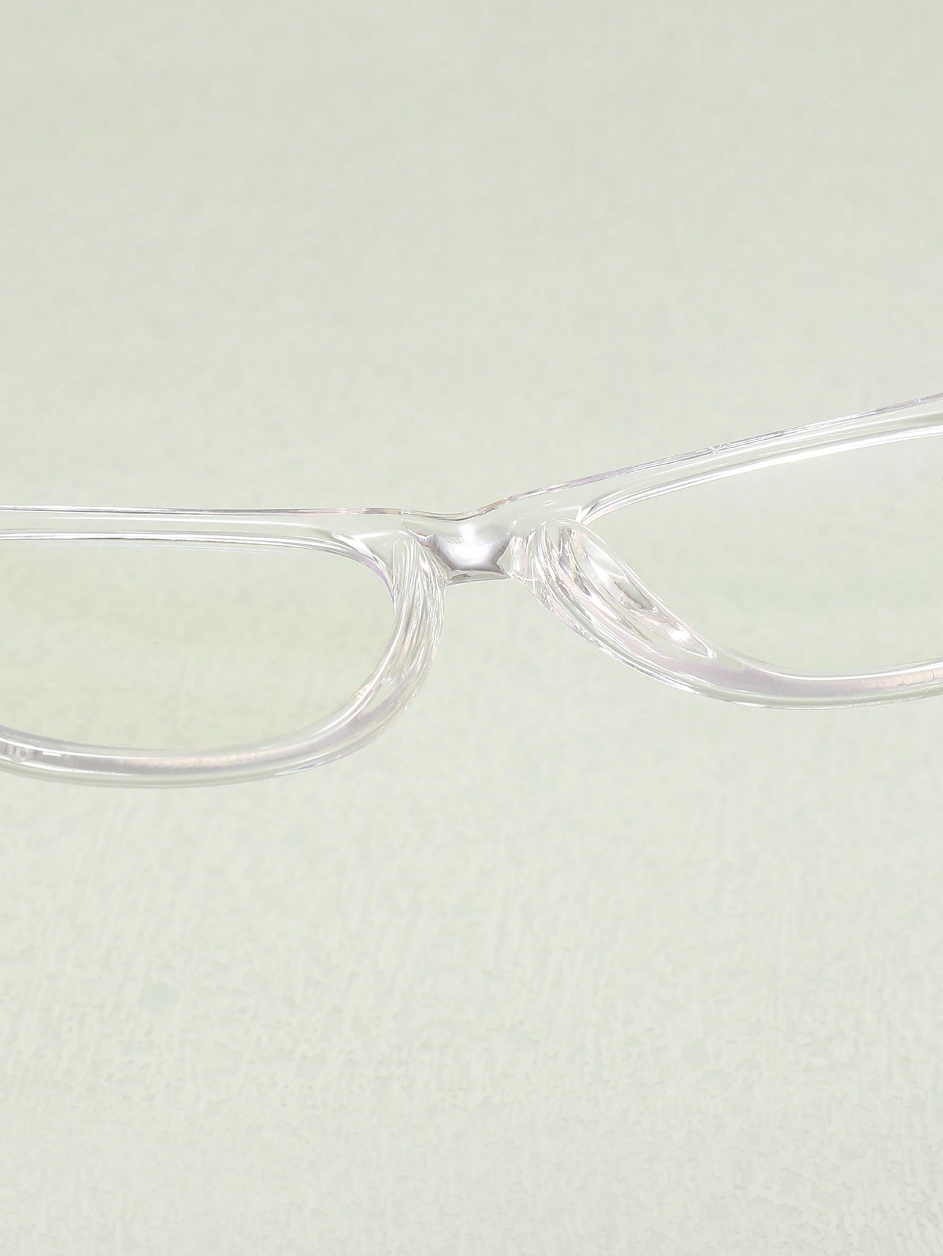 Kids Eyeglasses