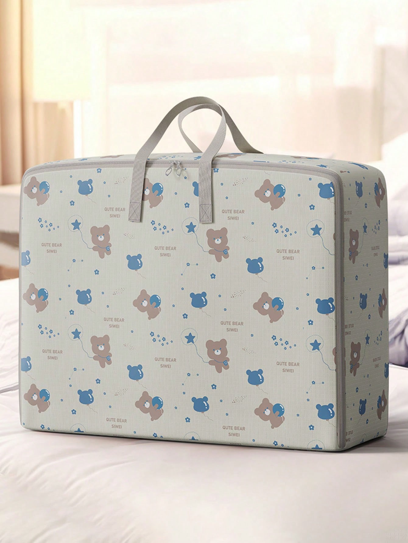 Kids Travel Bags