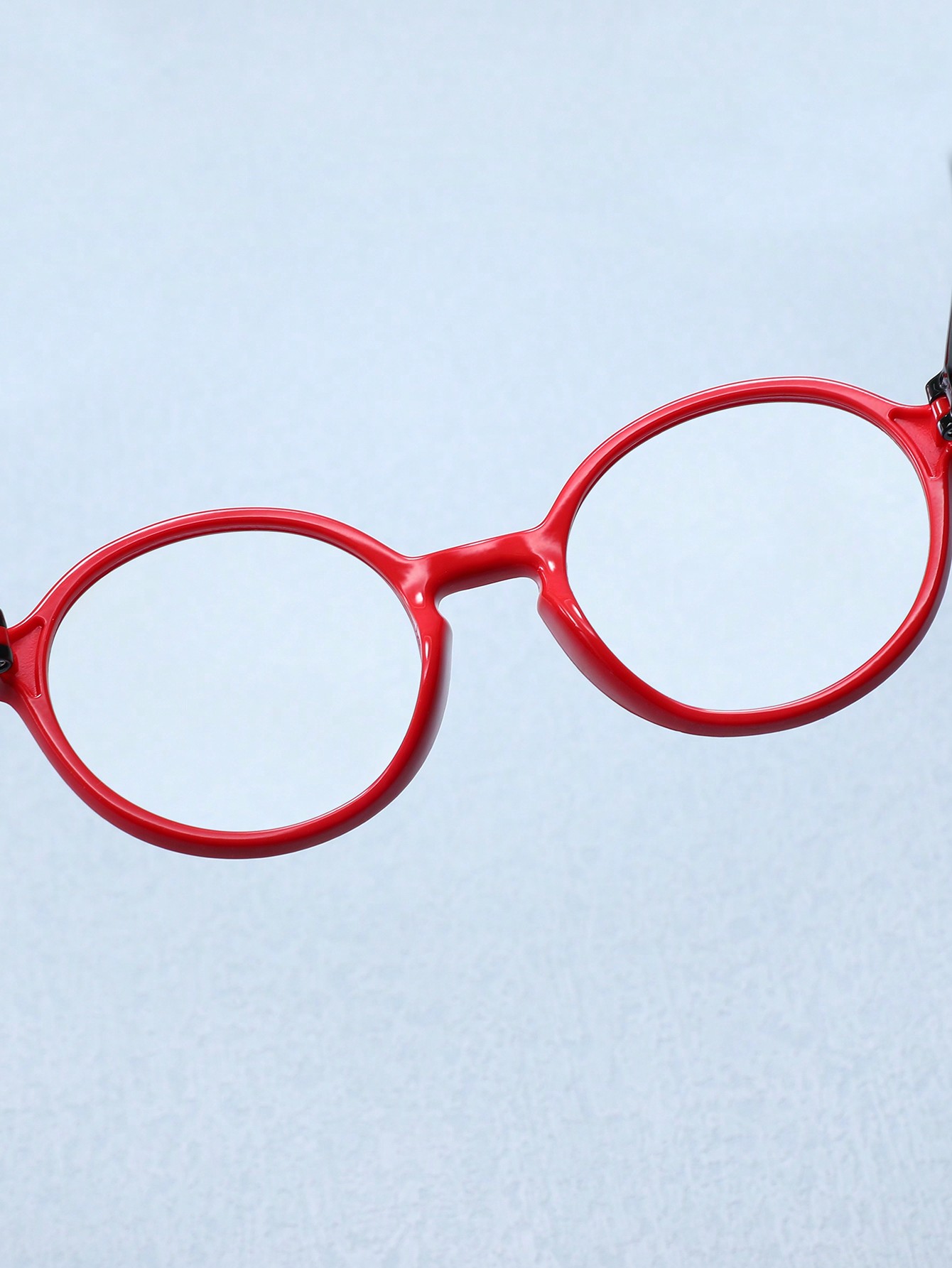 Kids Eyeglasses