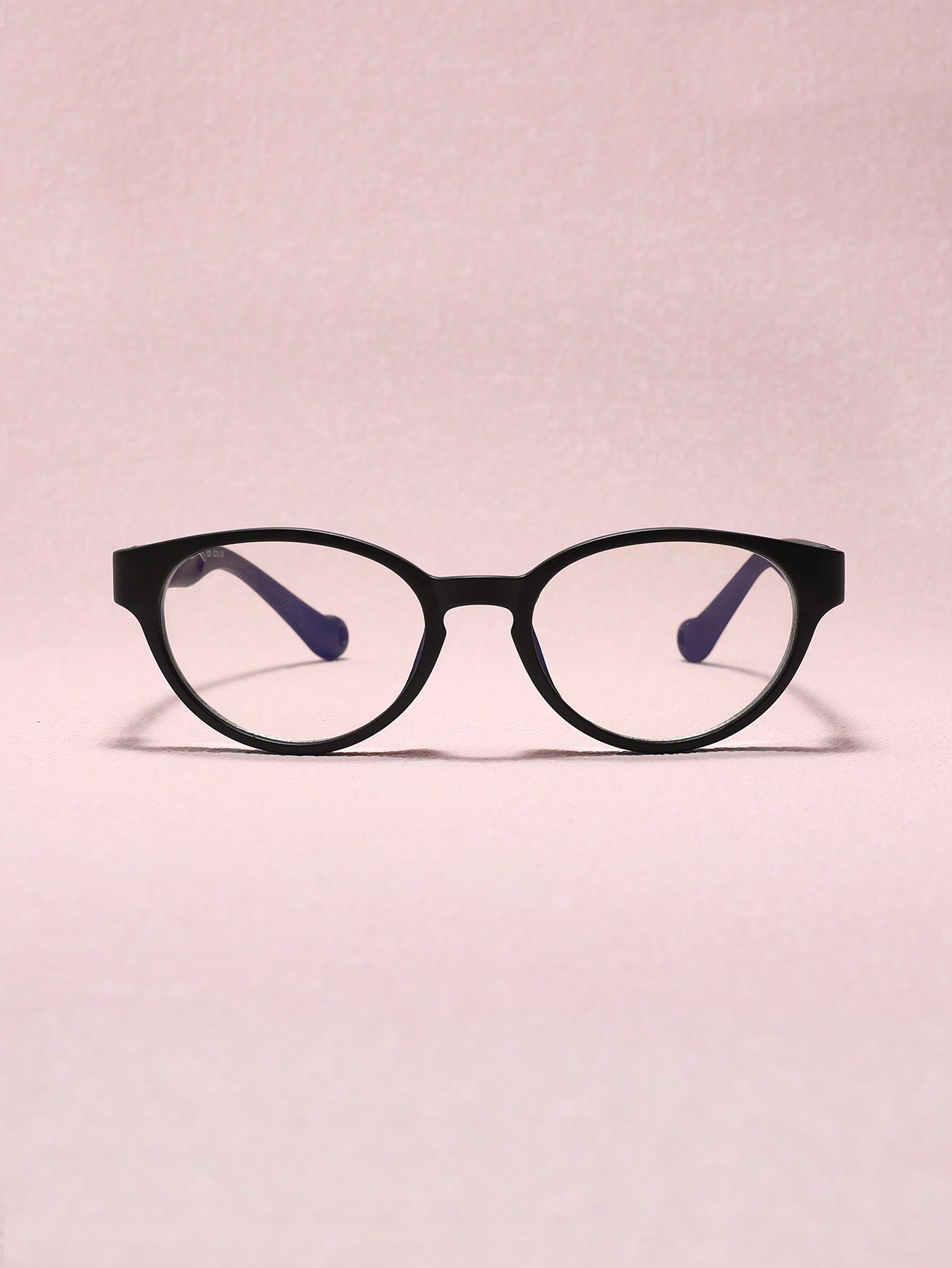 Kids Eyeglasses