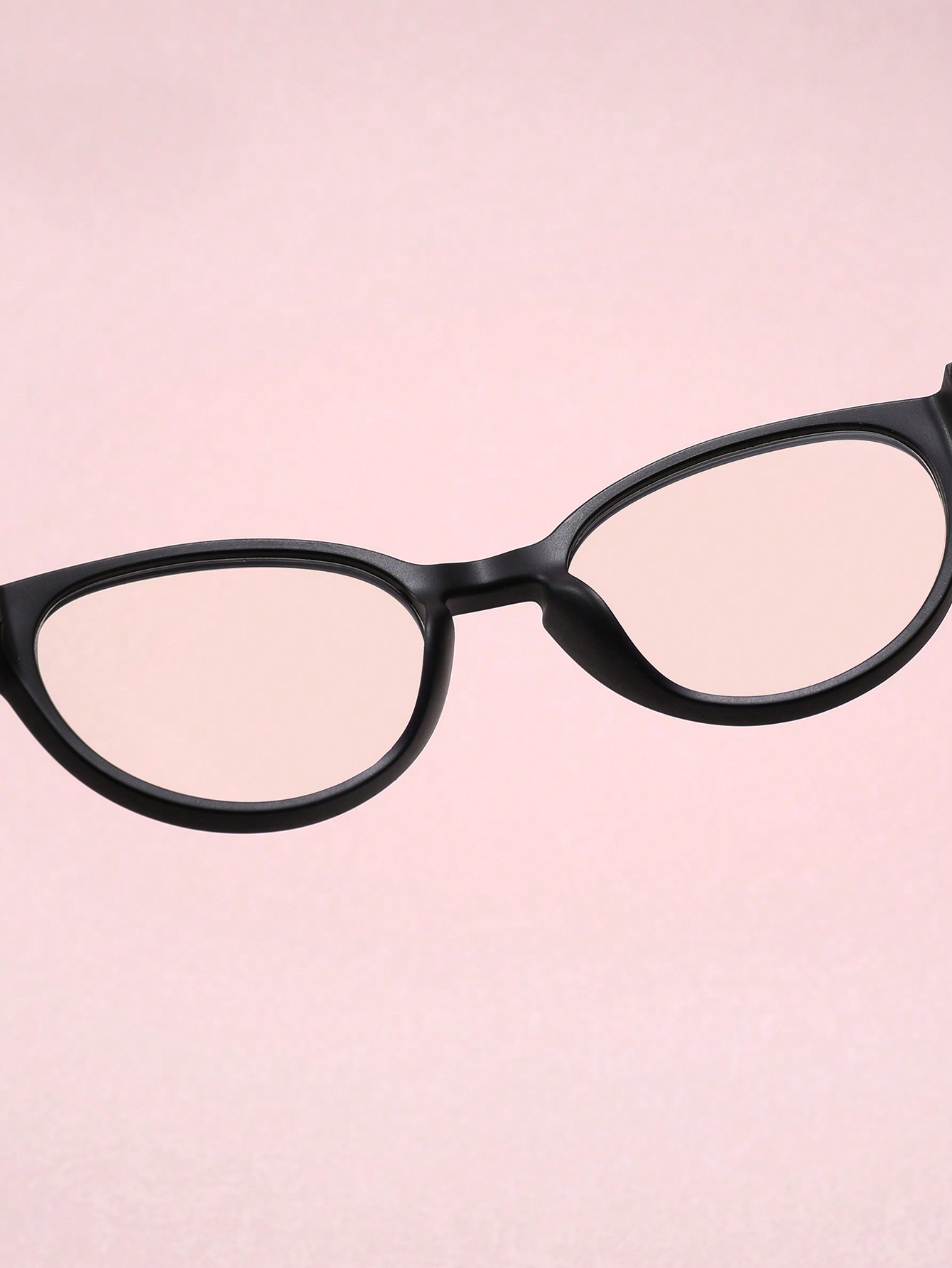 Kids Eyeglasses