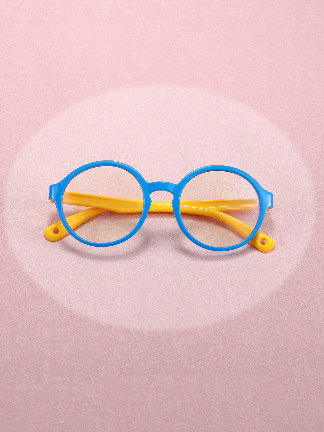 Kids Eyeglasses