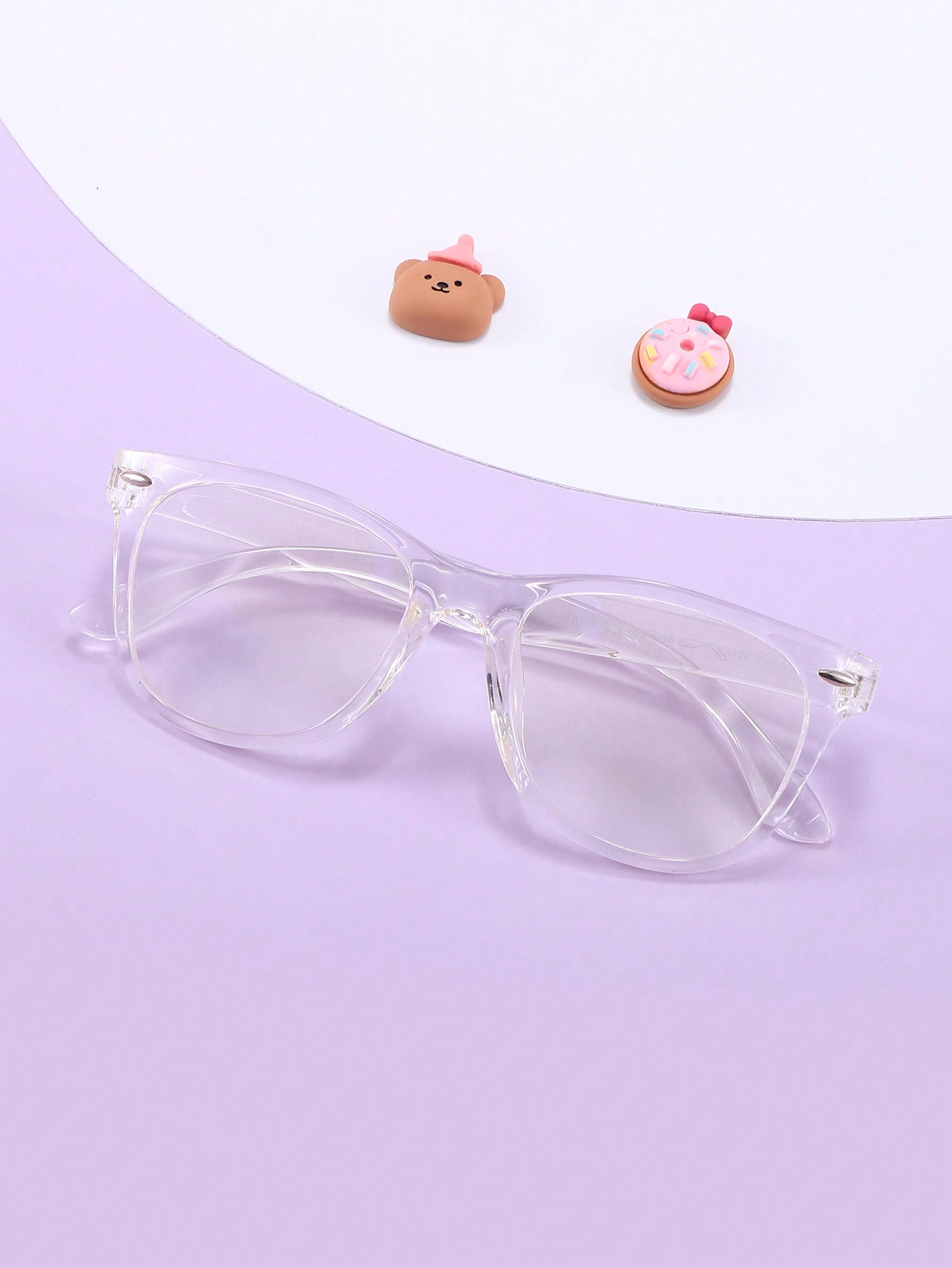 Kids Eyeglasses