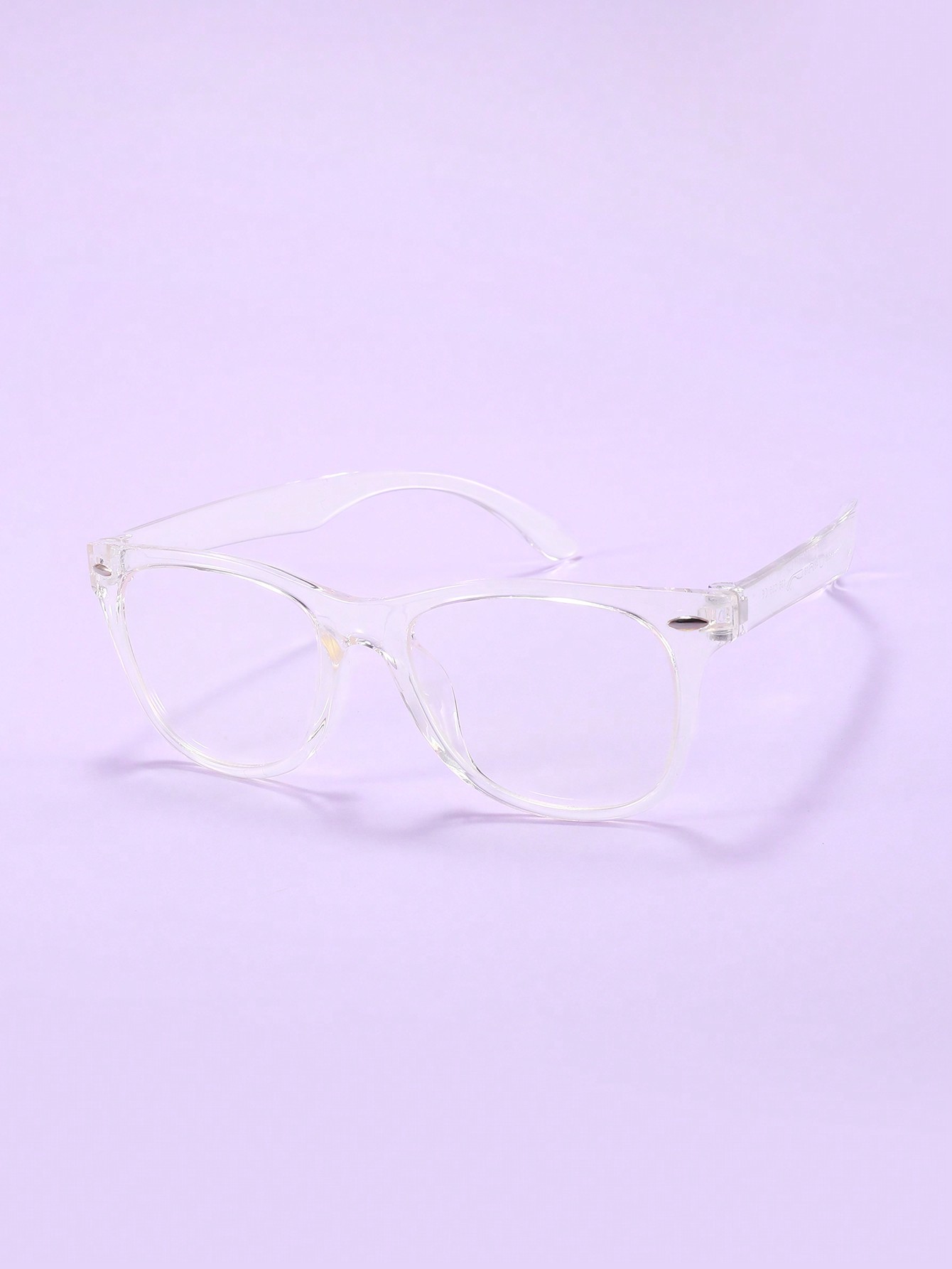 Kids Eyeglasses