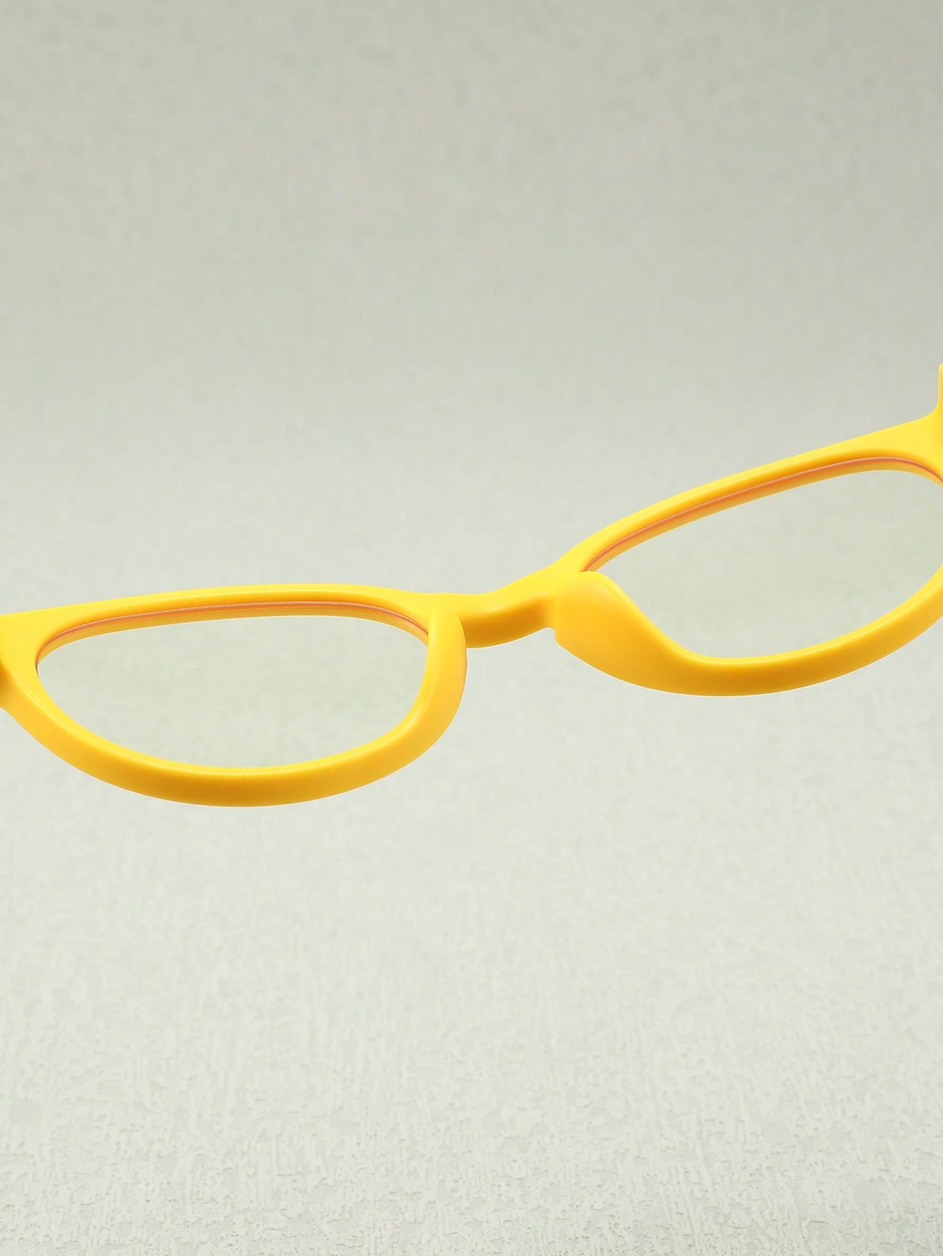 Kids Eyeglasses