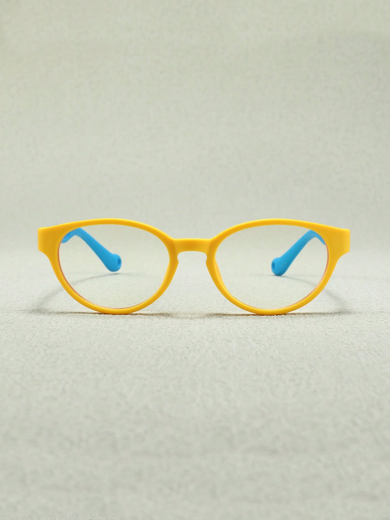 Kids Eyeglasses