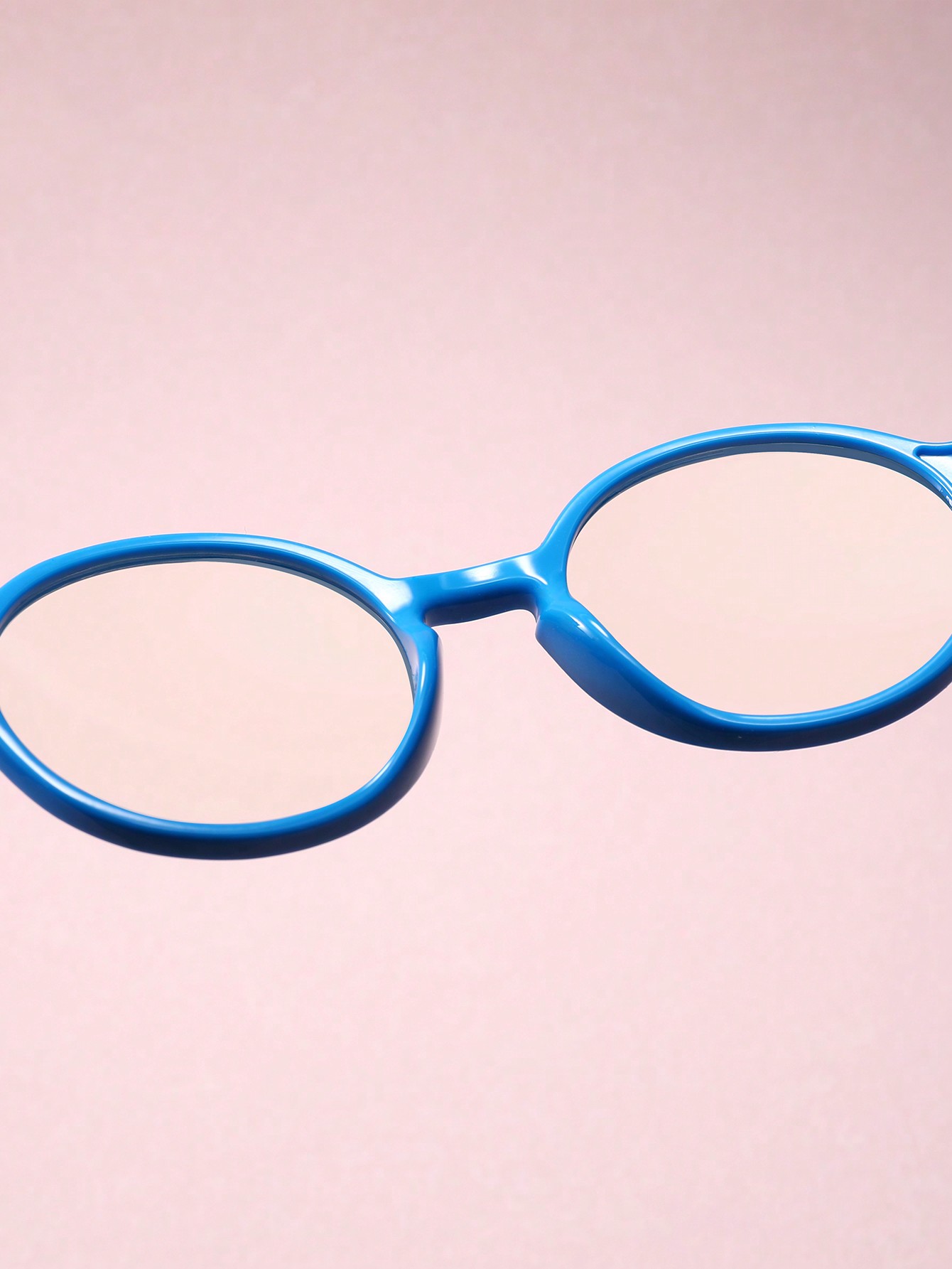 Kids Eyeglasses