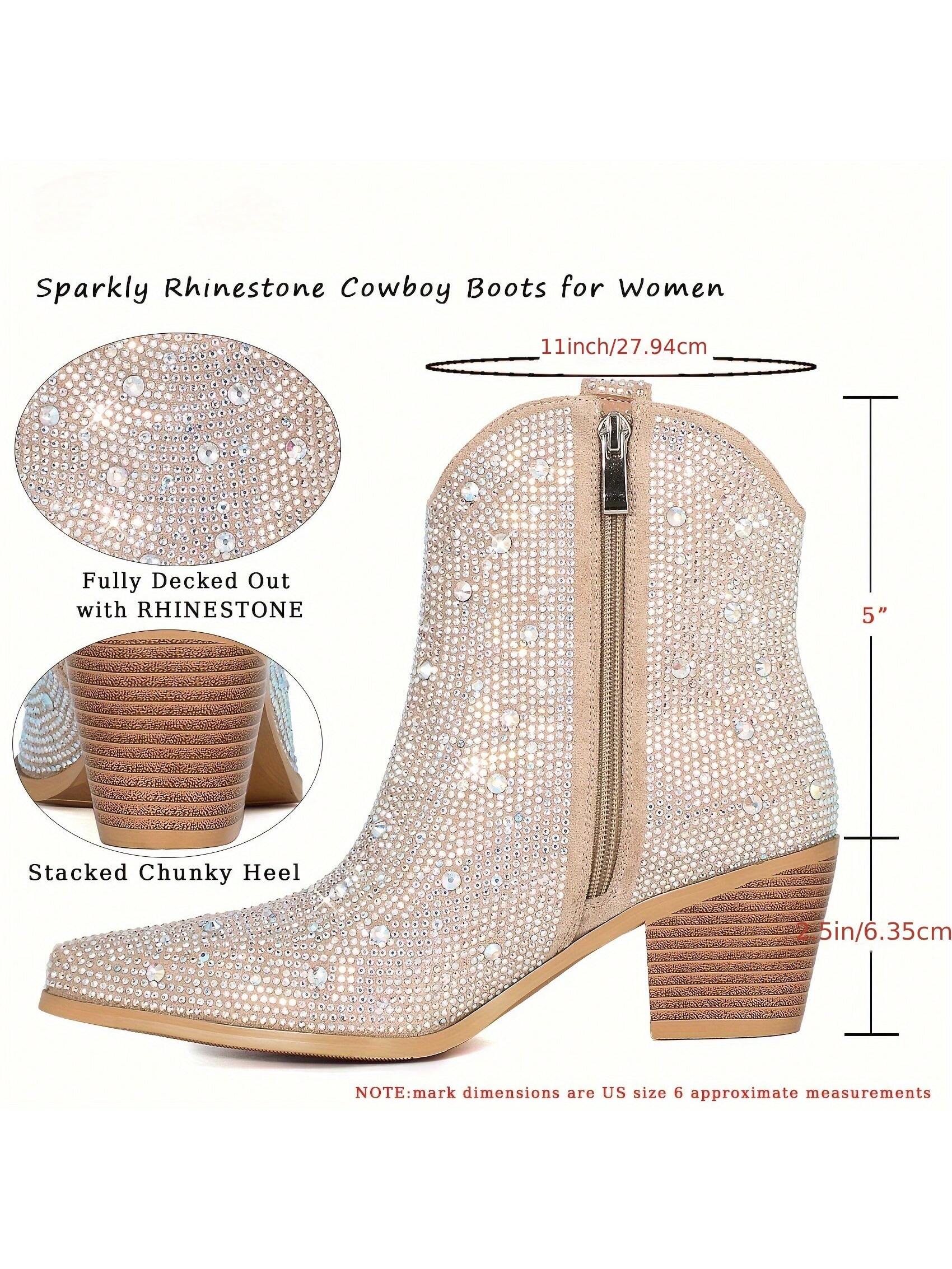 In Beige Women Fashion Boots