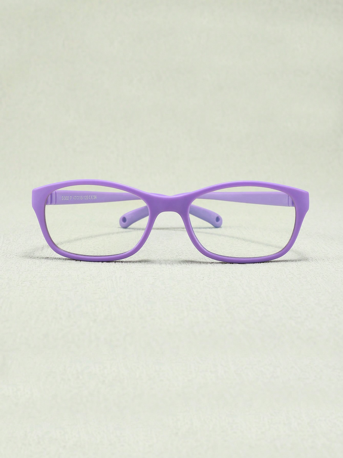 Kids Eyeglasses