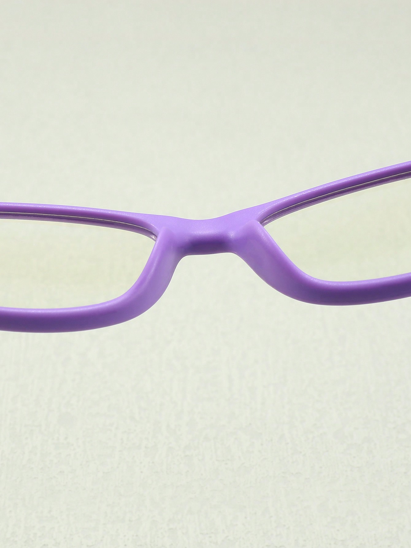 Kids Eyeglasses