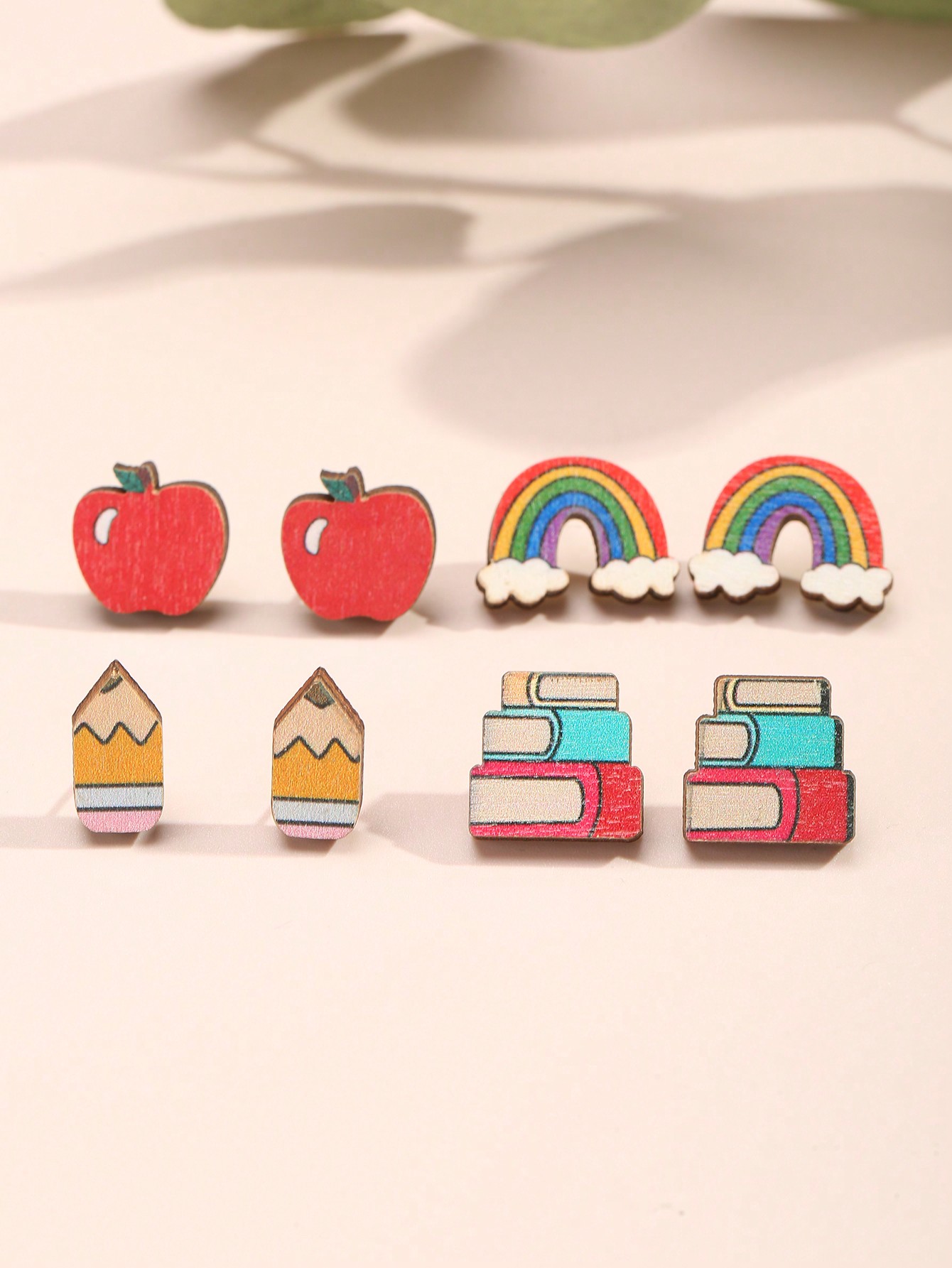 Kids Earrings