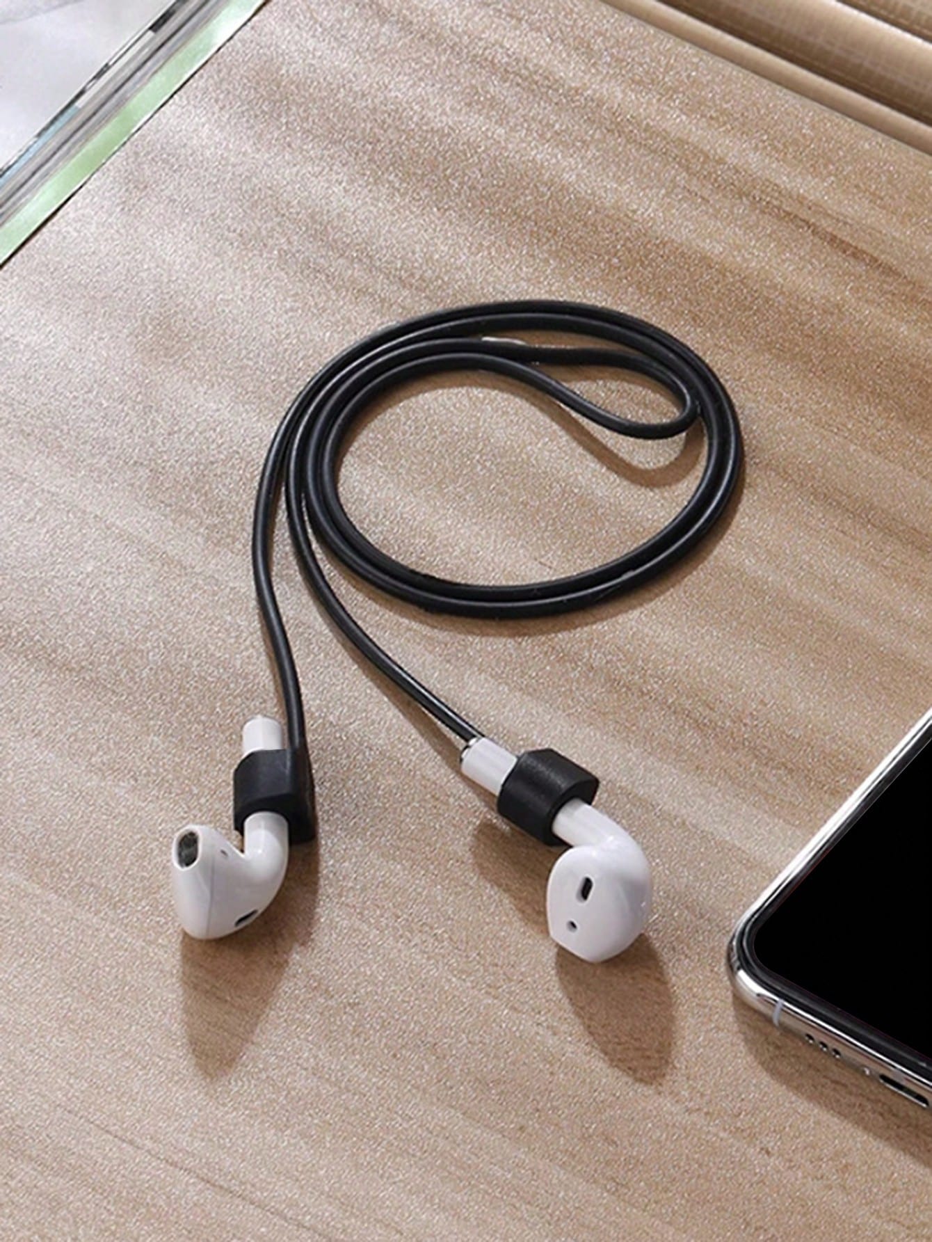 Best Sellers in Earphone Lanyards