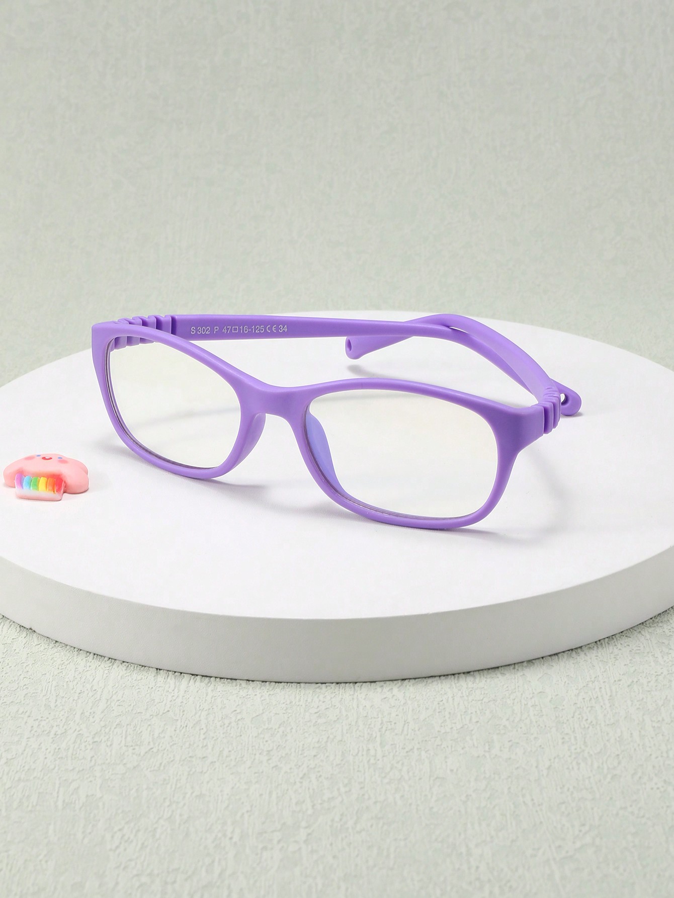 Kids Eyeglasses