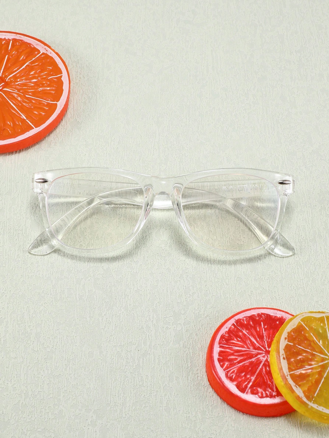 Kids Eyeglasses