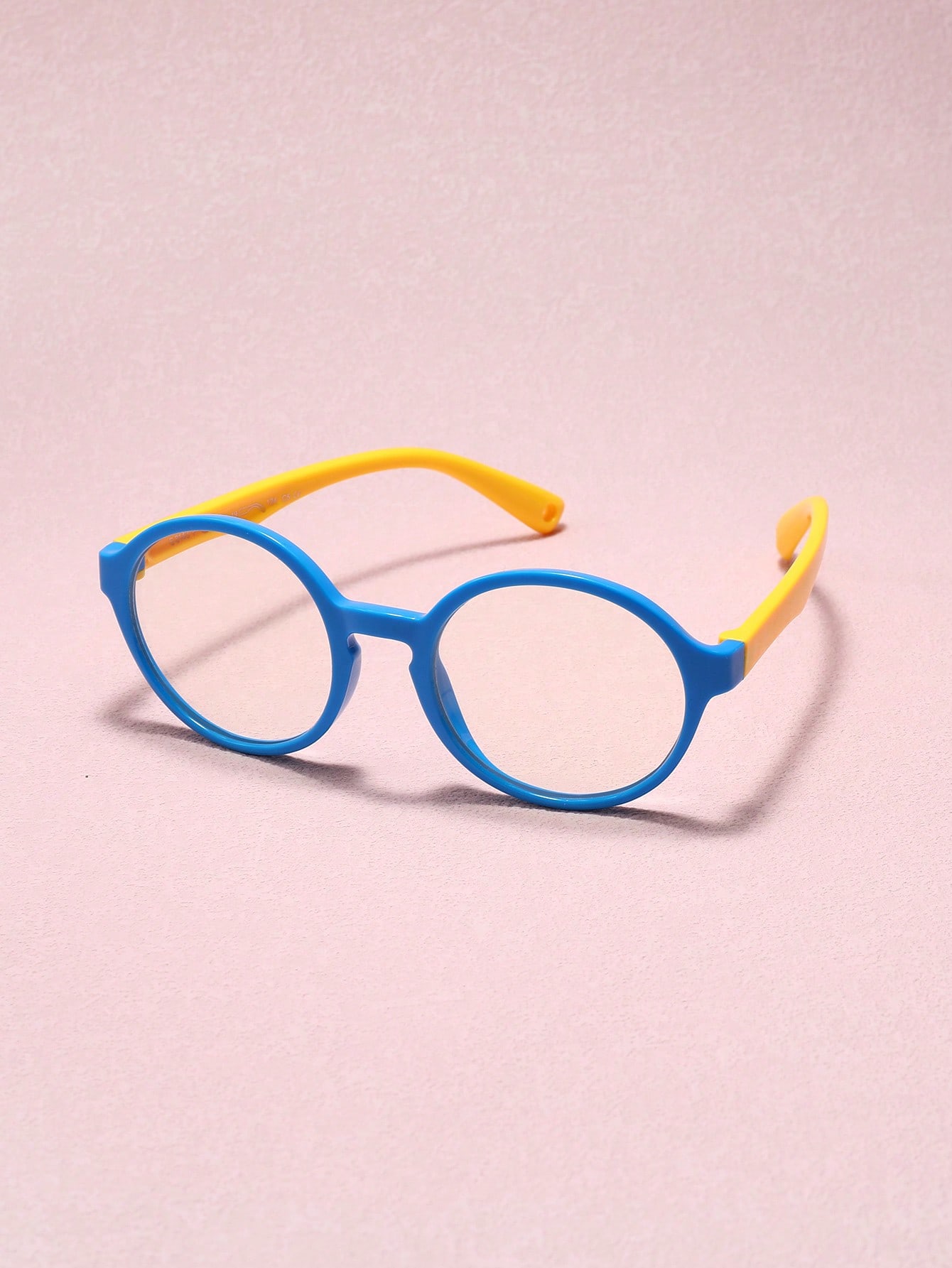 Kids Eyeglasses