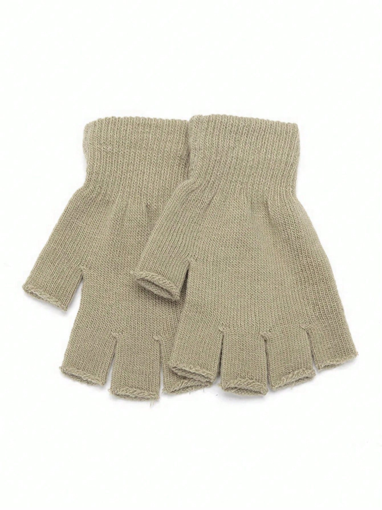 Baby & Kids Gloves