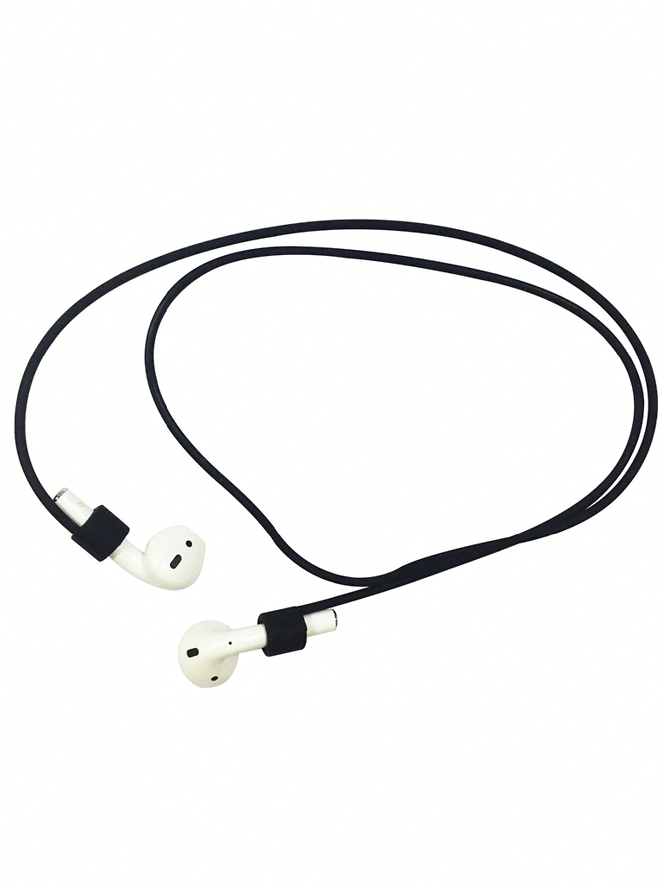 Best Sellers in Earphone Lanyards