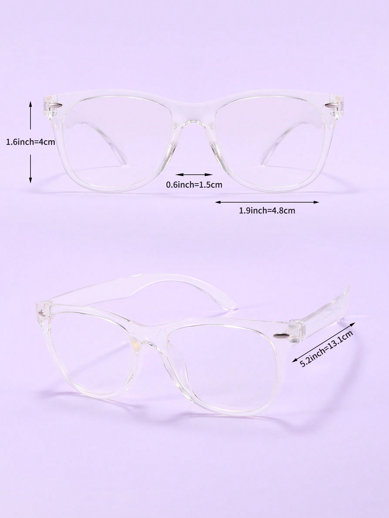 Kids Eyeglasses