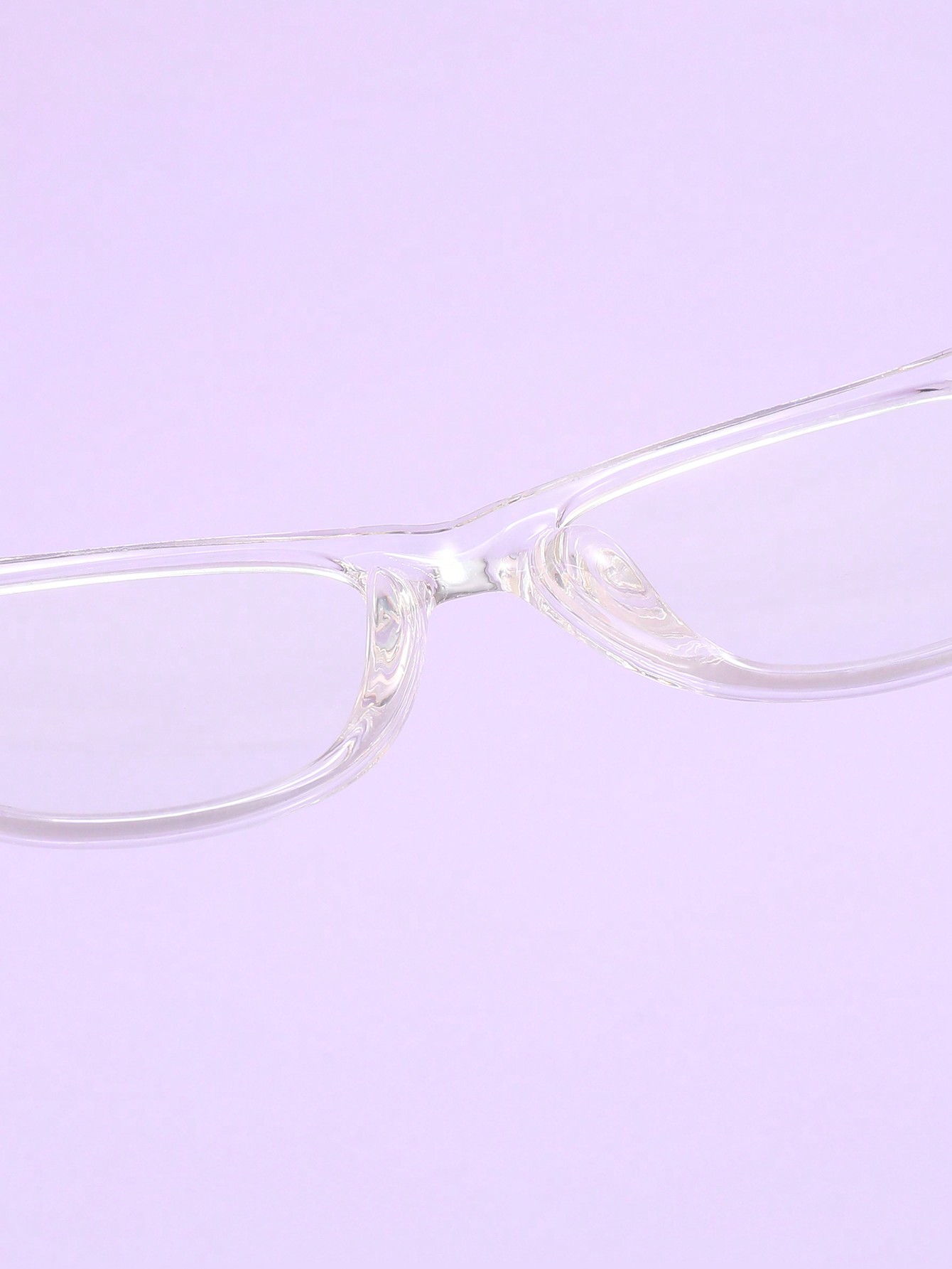 Kids Eyeglasses