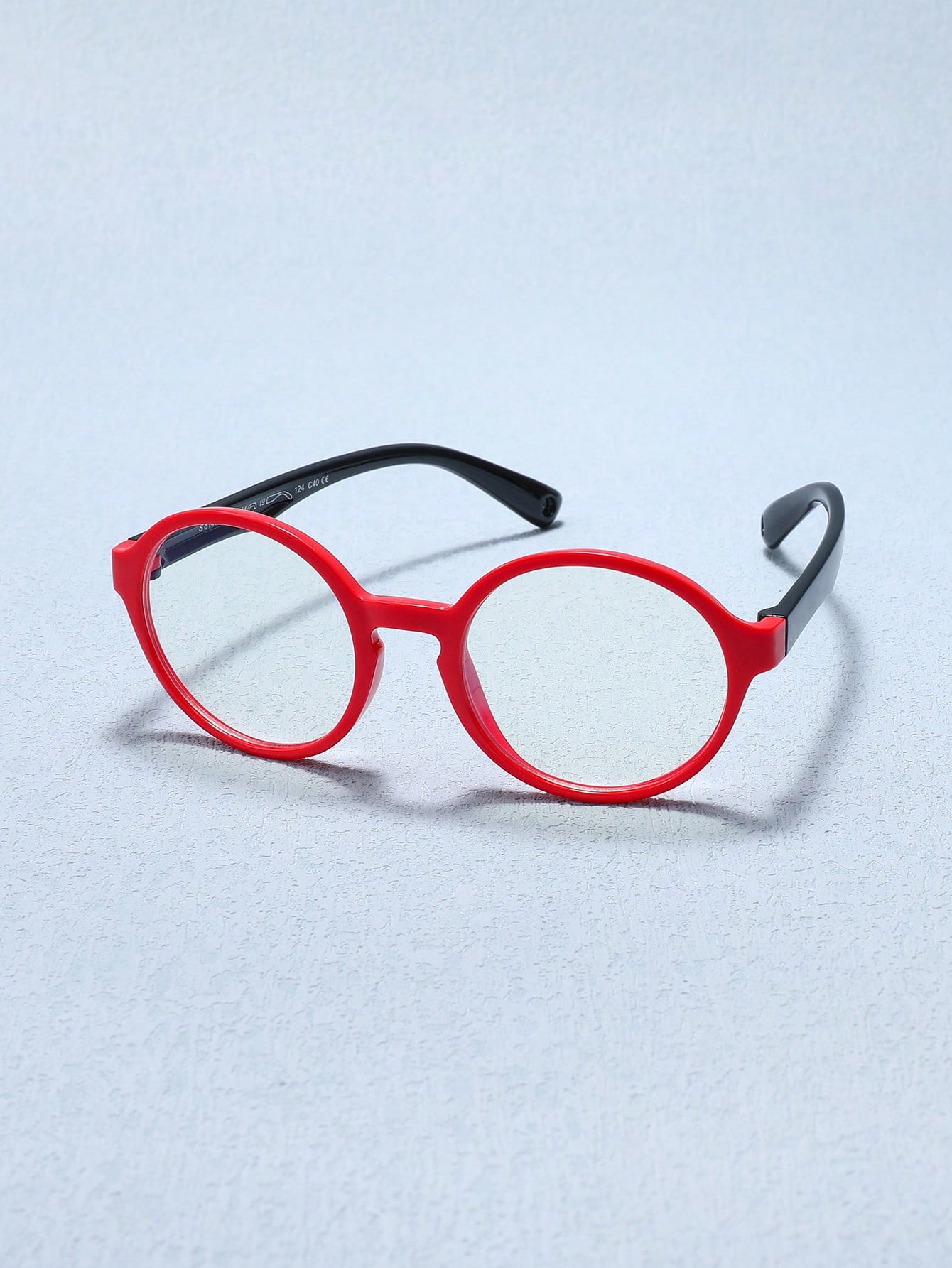 Kids Eyeglasses