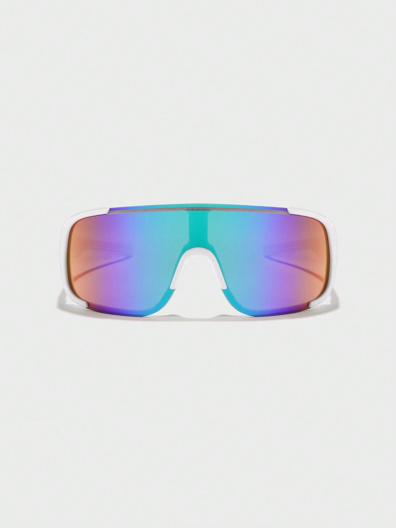 Kids Sunglasses