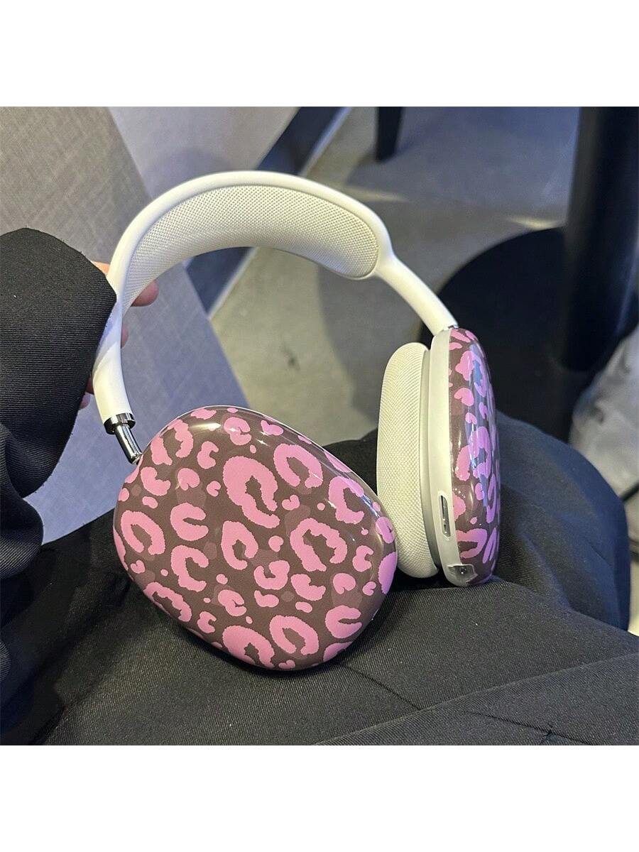 Best Sellers in Headphone Cases