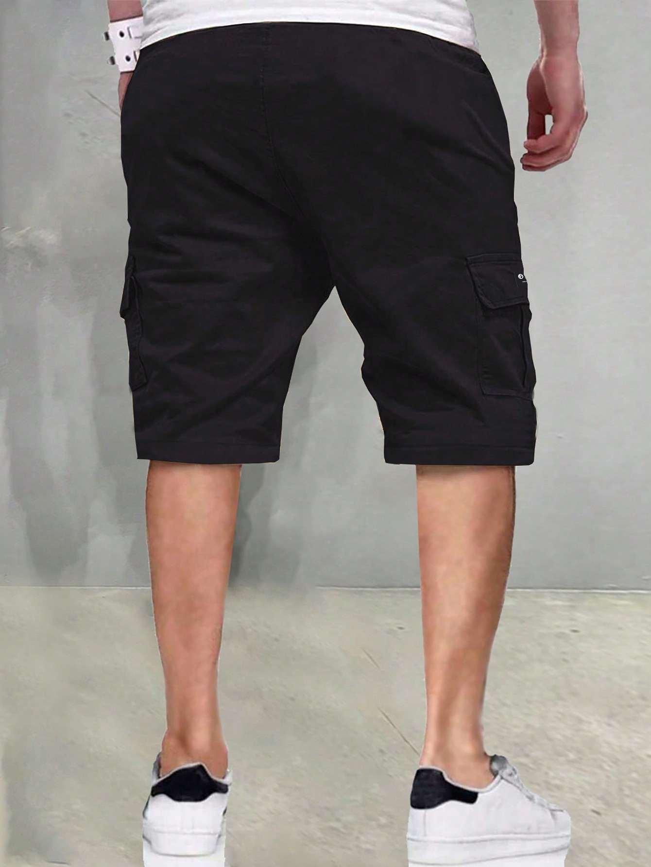 Tween Boys Shorts