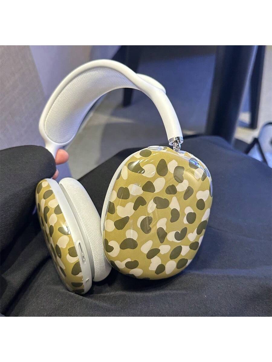 Best Sellers in Headphone Cases