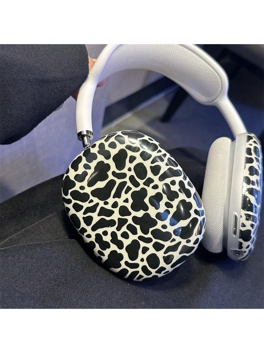 Best Sellers in Headphone Cases