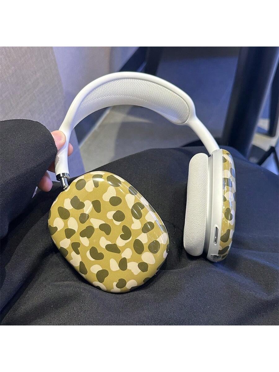 Best Sellers in Headphone Cases