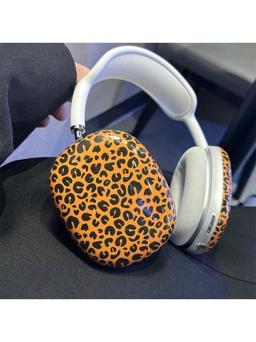 Best Sellers in Headphone Cases