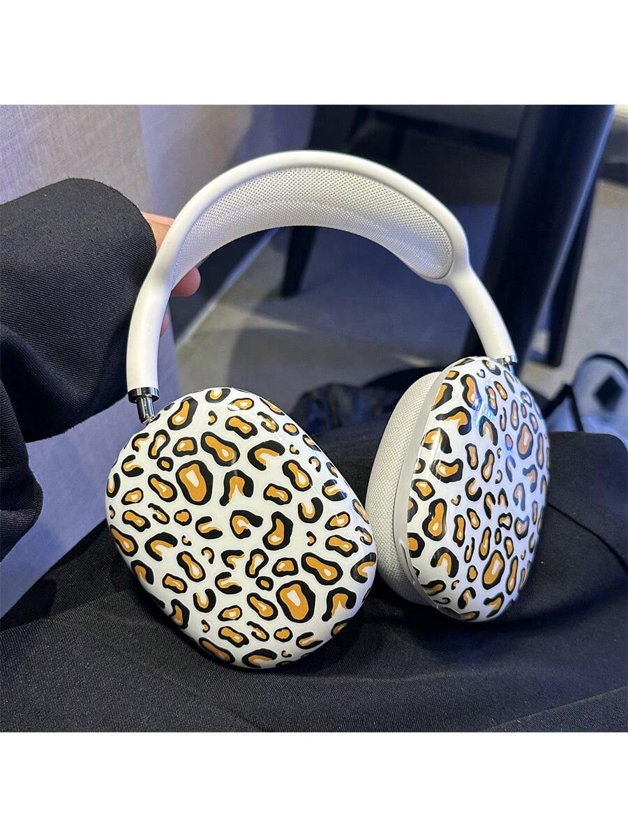 Best Sellers in Headphone Cases