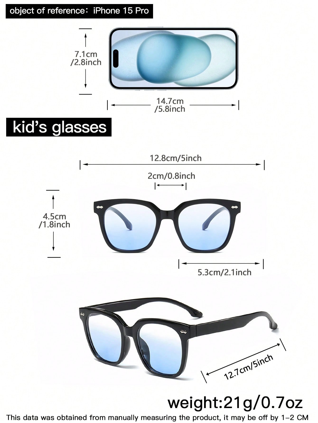 Kids Sunglasses