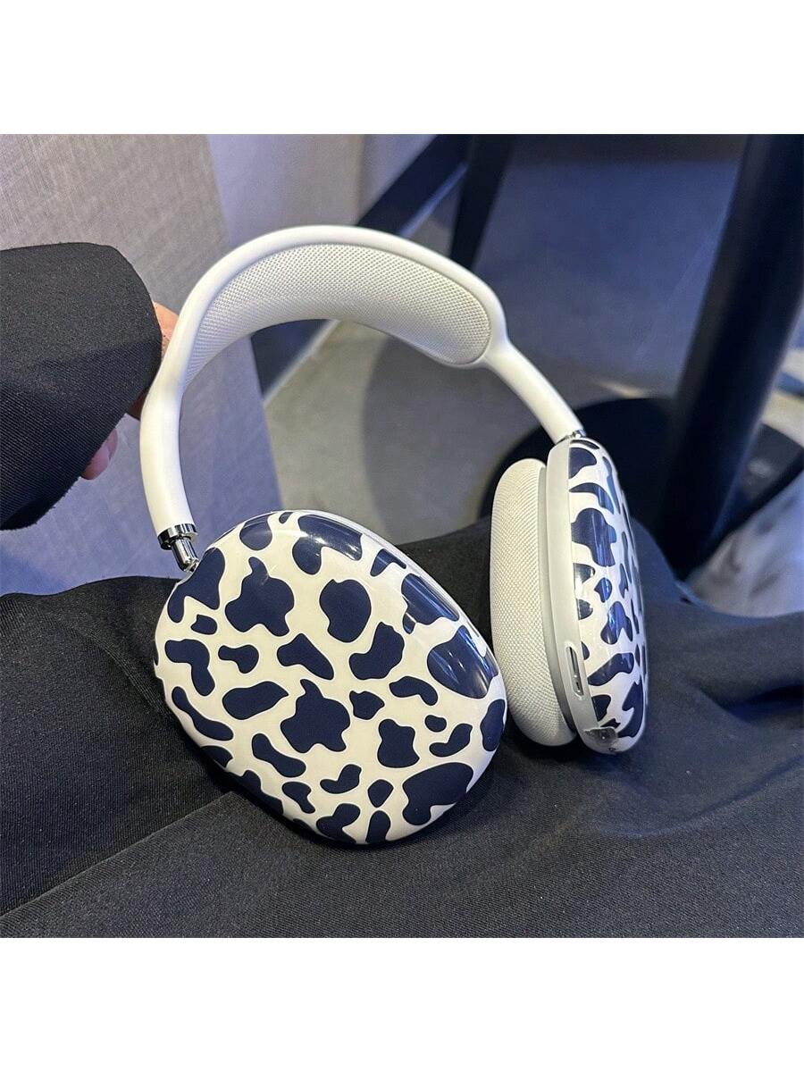 Best Sellers in Headphone Cases