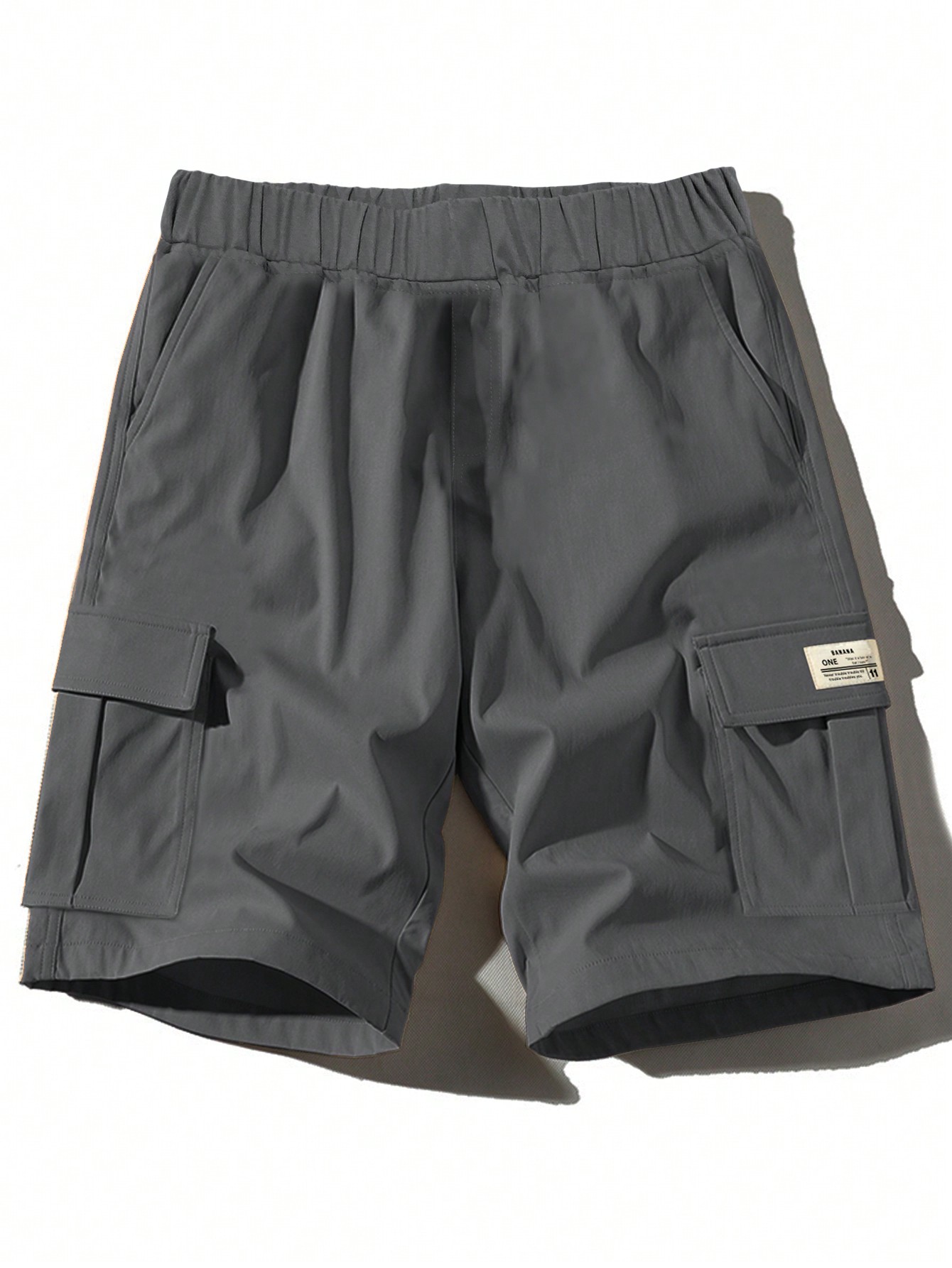 Teen Boys Shorts