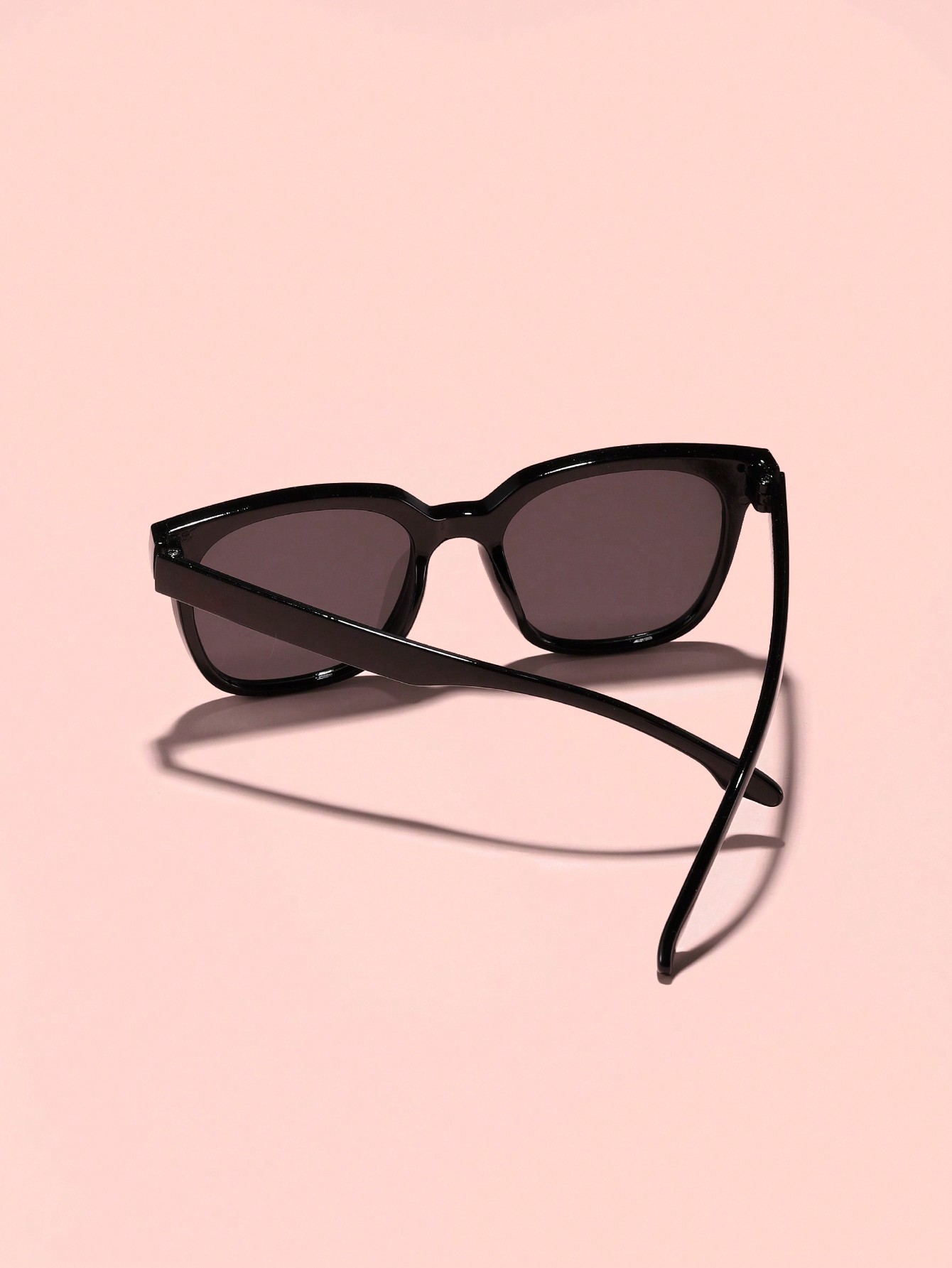 Kids Sunglasses