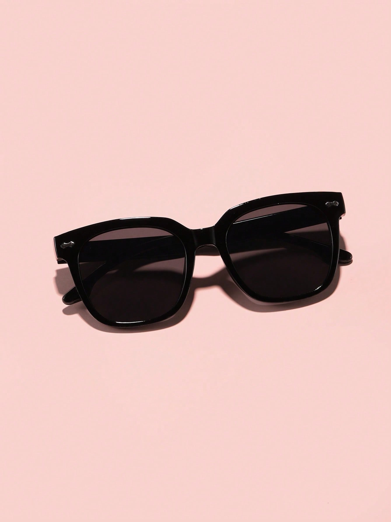 Kids Sunglasses