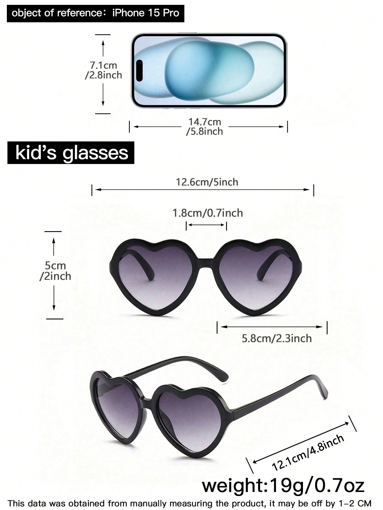 Kids Sunglasses