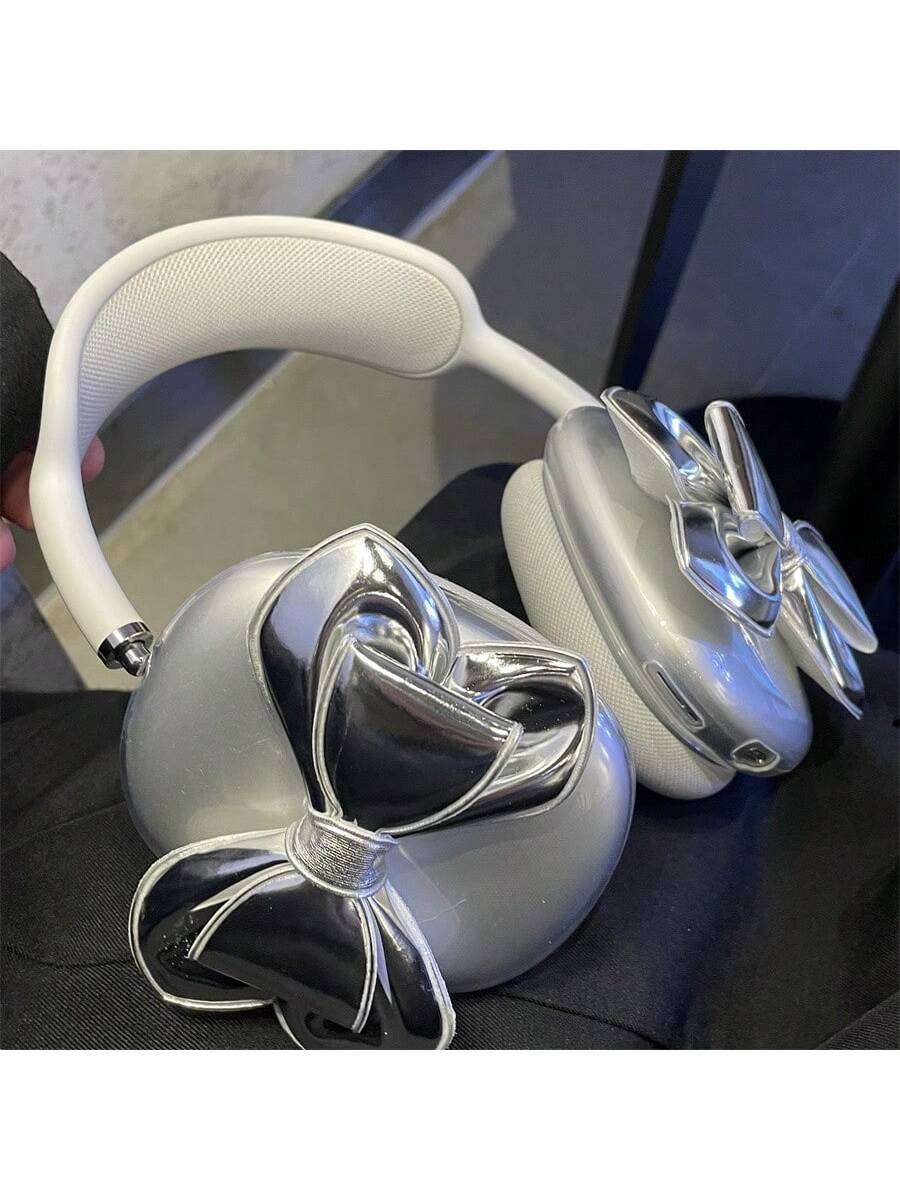 Best Sellers in Headphone Cases