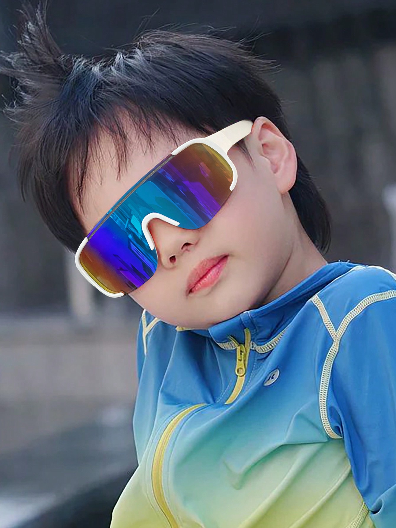 Kids Sunglasses