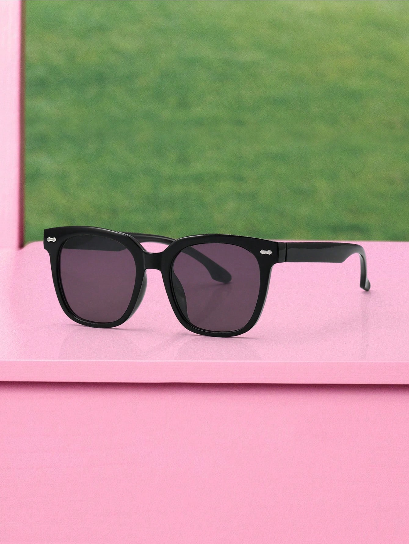 Kids Sunglasses