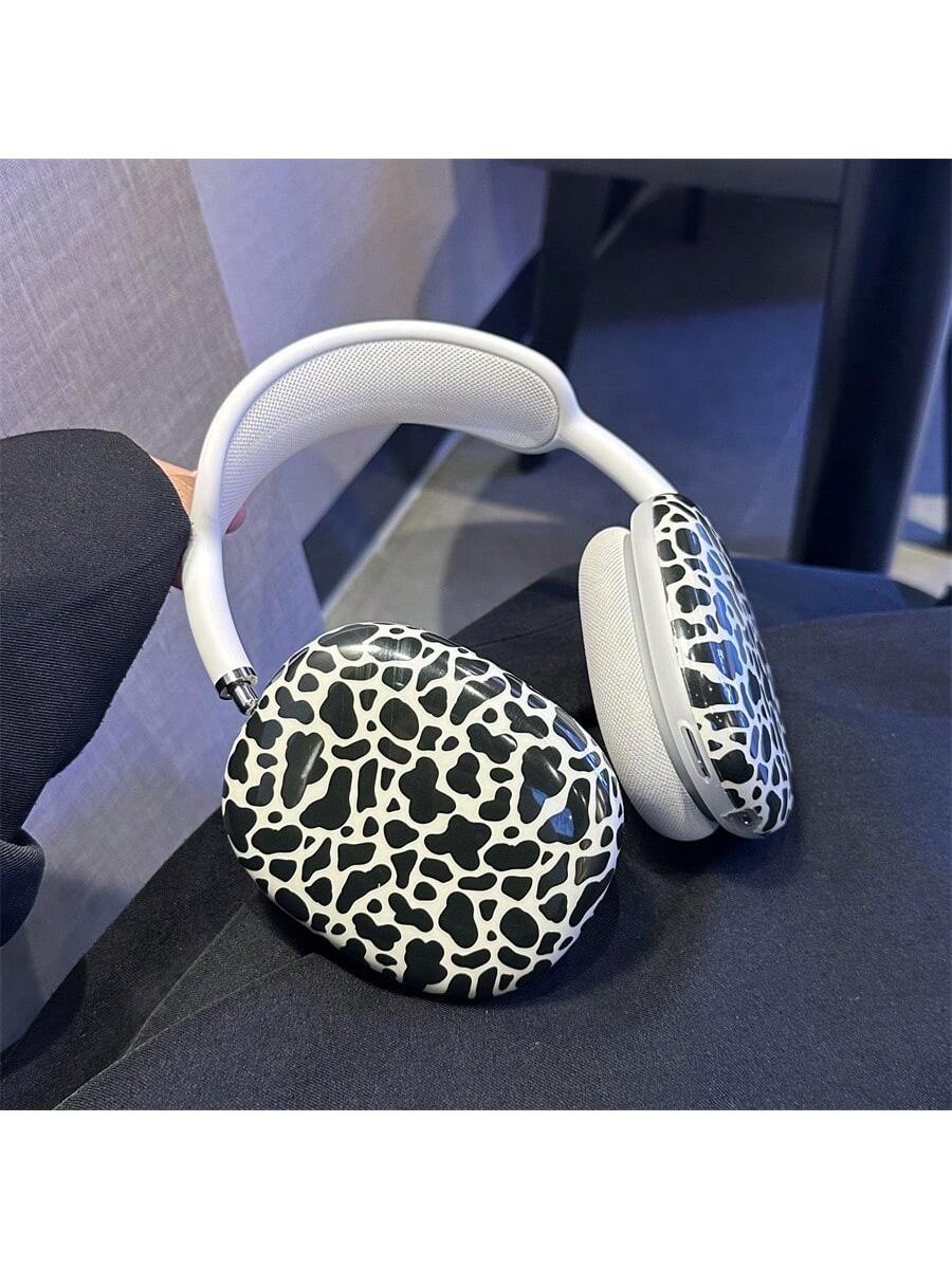 Best Sellers in Headphone Cases