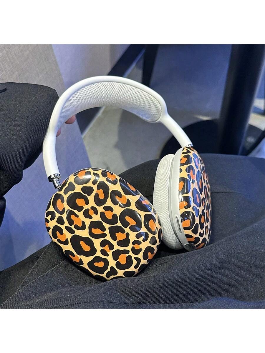 Best Sellers in Headphone Cases