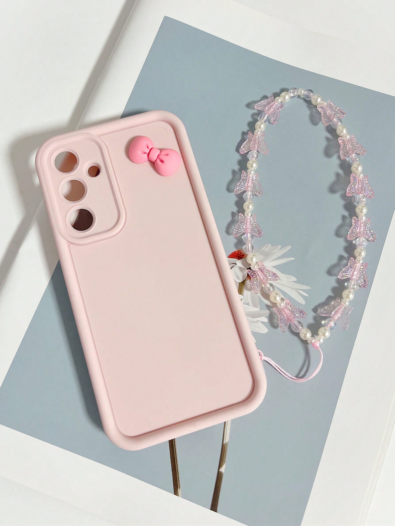 Best Sellers in Basic Phone Cases