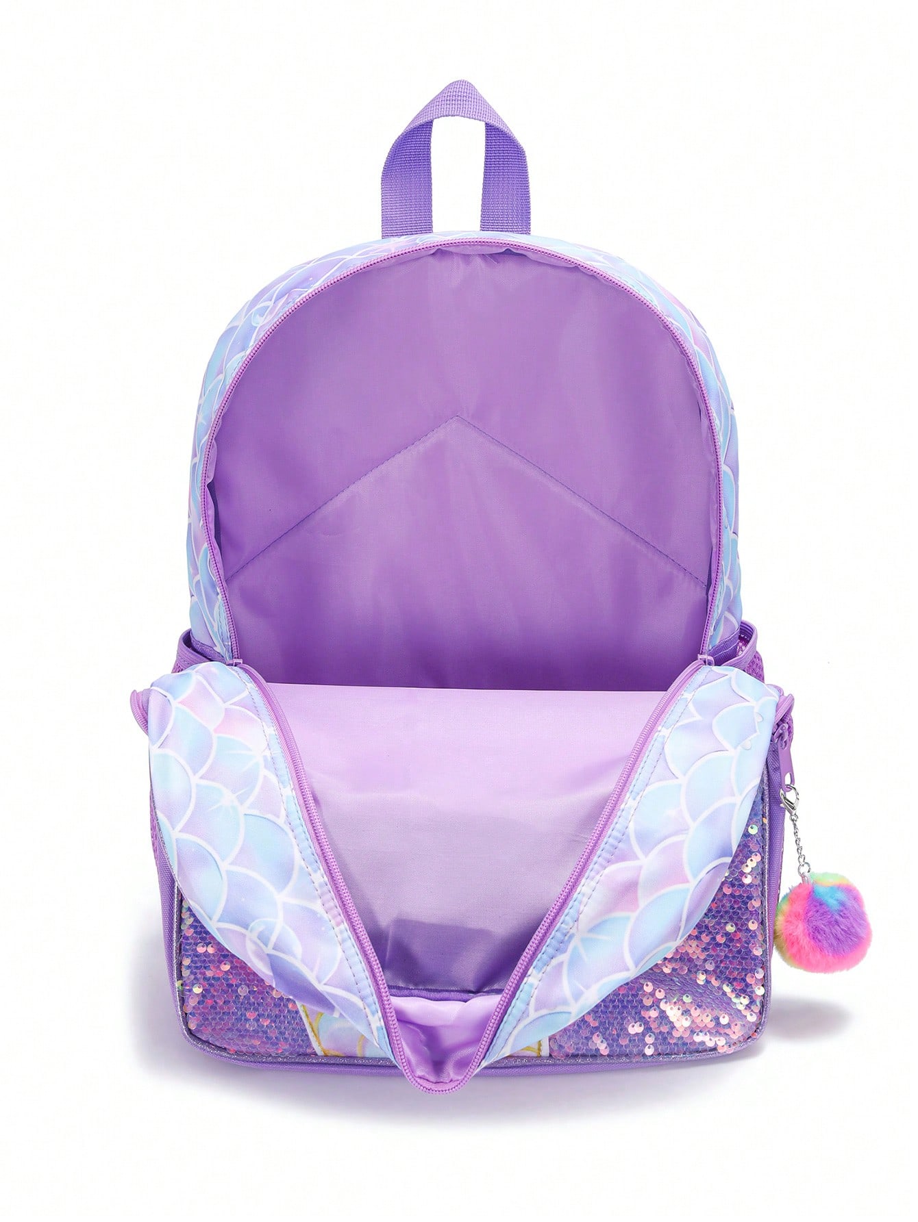 Kids Bag Sets