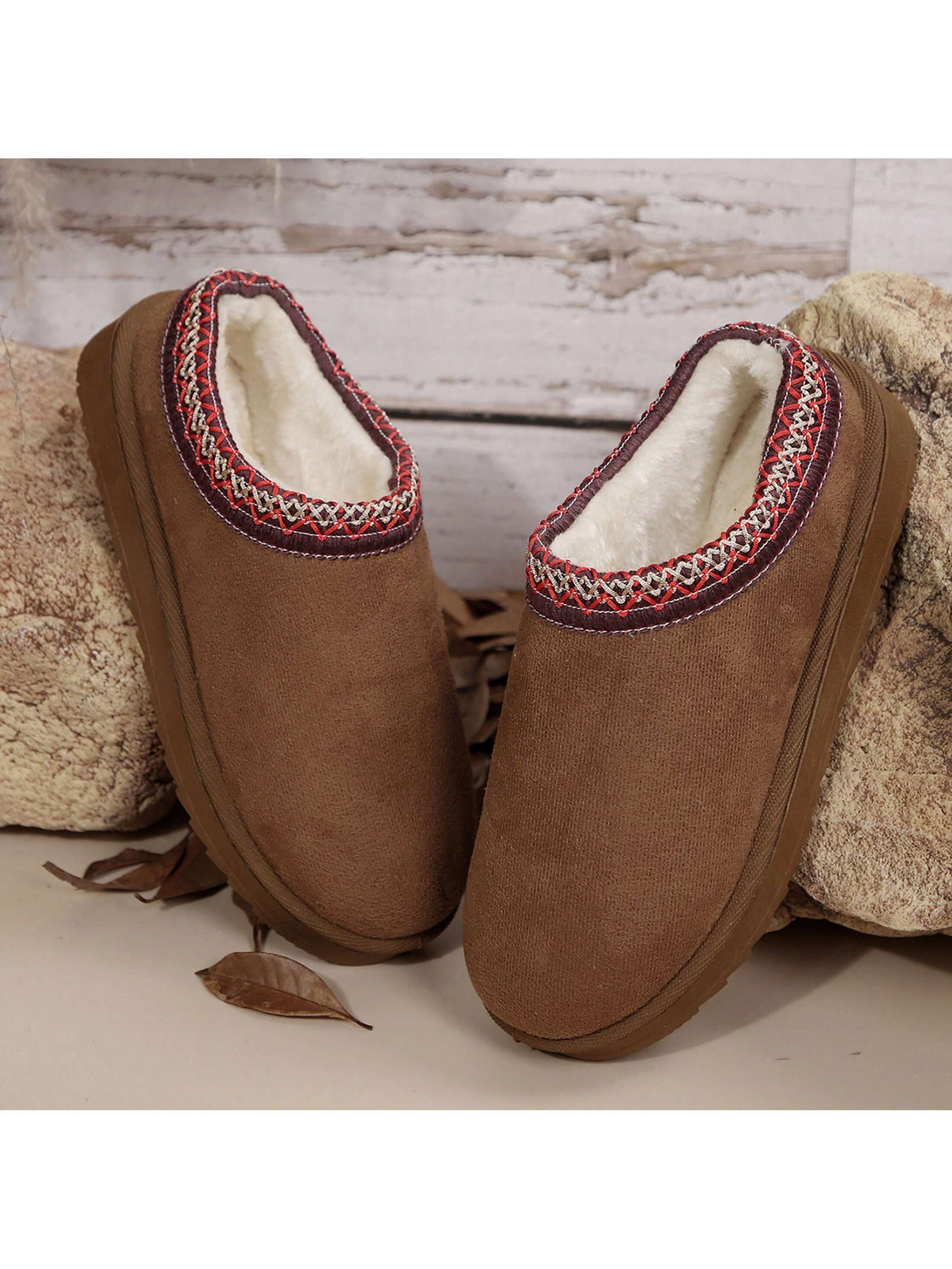 In Camel Women Fashion Boots